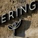 Kering acelera en Asia con inversión minoritaria en Borland