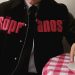 Kith celebra a Los Soprano con una colección final de Kithmas
