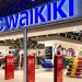 LC Waikiki refuerza su consejo con Juan Chaparro