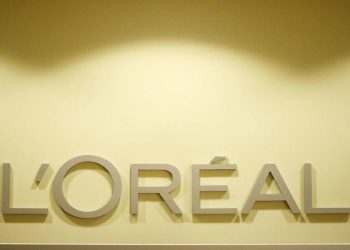L’Oréal eleva su control sobre Galderma al 20%