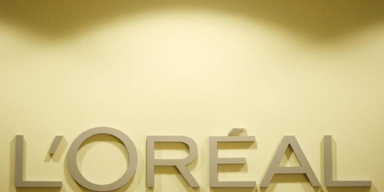 L’Oréal eleva su control sobre Galderma al 20%