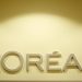 L’Oréal eleva su control sobre Galderma al 20%