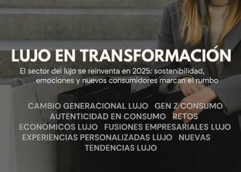 LUJO