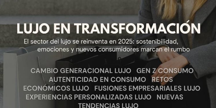 LUJO