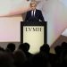 LVMH contra Hermès: defensa ante la demanda de un heredero