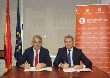 La Alianza Estratégica que Impulsará el Futuro del Retail en el Eje Iberoamericano