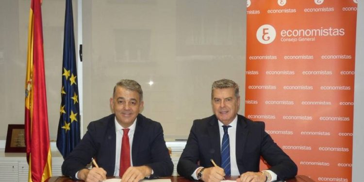 La Alianza Estratégica que Impulsará el Futuro del Retail en el Eje Iberoamericano