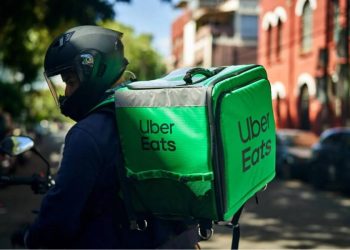 La Evolución de la Cesta de la Compra