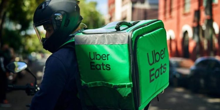 La Evolución de la Cesta de la Compra