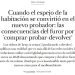 La Trampa del 'Comprar, Probar y Devolver'
