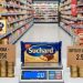 La guerra del turrón: ¿Por qué pagas más en Mercadona?
