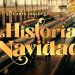 La magia de la navidad despierta: La esencia de la campaña de El Corte Inglés