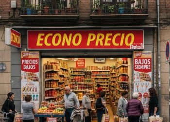 La mente del consumidor: Desafío a la racionalidad económica