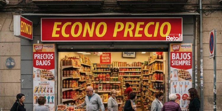 La mente del consumidor: Desafío a la racionalidad económica