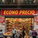 La mente del consumidor: Desafío a la racionalidad económica