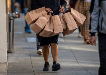 Del Vendedor al Embajador: El Futuro del Retail en 2026