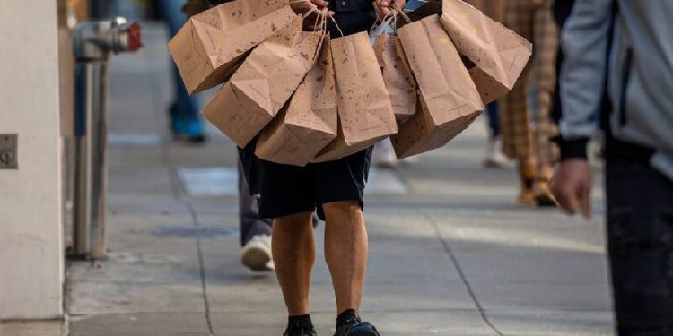 Del Vendedor al Embajador: El Futuro del Retail en 2026