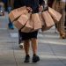 Del Vendedor al Embajador: El Futuro del Retail en 2026