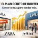 La paradoja de Inditex: Menos es más