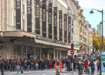 La paradoja de París: Cuando el consumidor vota con el bolsillo