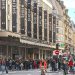 La paradoja de París: Cuando el consumidor vota con el bolsillo