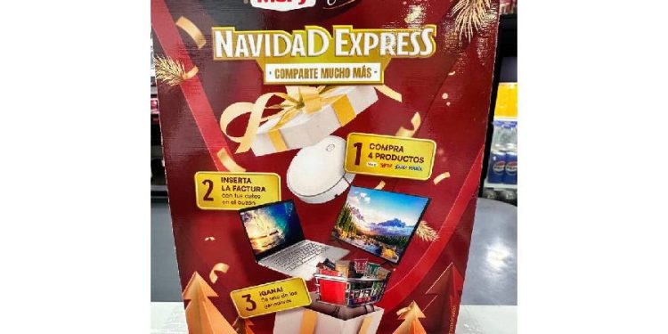 La paradoja de la promoción: ¿Fácil de Ejecutar u Olvidable?