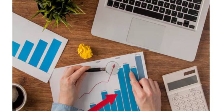 La trampa del volumen: Por qué el mix de clientes define tu supervivencia