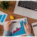 La trampa del volumen: Por qué el mix de clientes define tu supervivencia