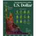 La trampa silenciosa del dólar: Por qué tu dinero vale menos de lo que crees