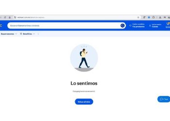 La visión olvidada del retail: Cuando Walmart predijo el futuro del E-commerce
