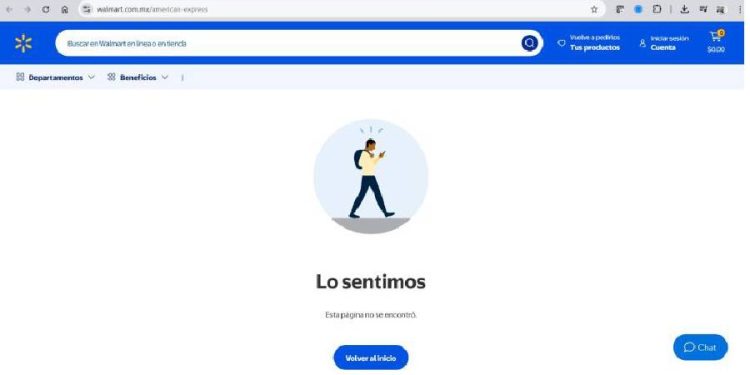 La visión olvidada del retail: Cuando Walmart predijo el futuro del E-commerce