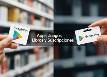 Nuevas opciones de pago para el ecosistema digital en Colombia