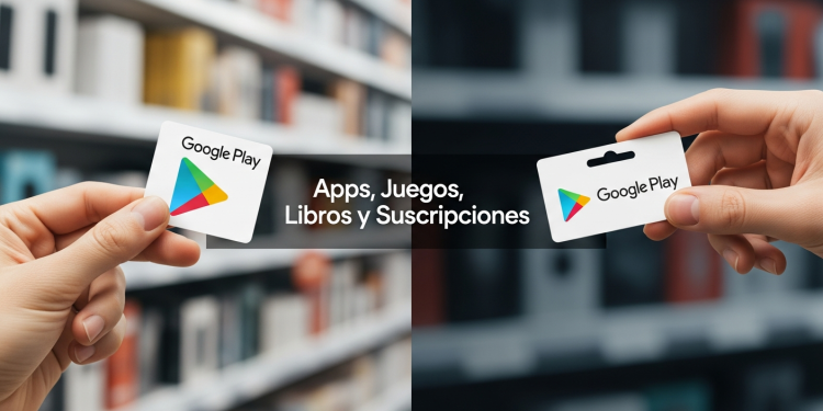 Nuevas opciones de pago para el ecosistema digital en Colombia