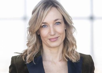 Laura Burdese toma las riendas de Bulgari como nueva CEO