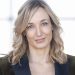 Laura Burdese toma las riendas de Bulgari como nueva CEO