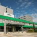 Lenzing reestructura su liderazgo; Aggarwal deja el cargo en 2026