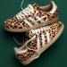 Leopard Magic de Adidas: revolución en suela fina para 2026