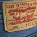 Levi Strauss refuerza su consejo en plena reestructuración