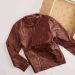 Levi’s rescata la chaqueta de Einstein en edición limitada
