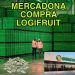 Logifruit: El Jaque Mate de Roig