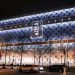 Louis Vuitton transforma el lujo: destinos inmersivos en Seúl y belleza en París