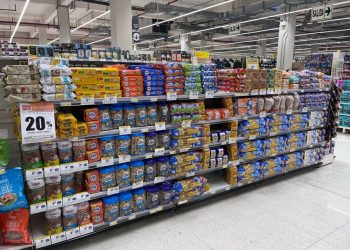 Bimbo reduce precios y fortalece apoyo familiar