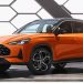 MG MOTOR