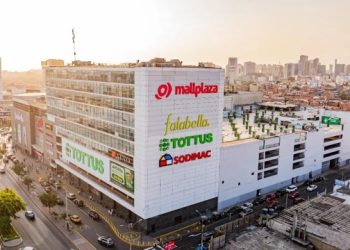 Mallplaza