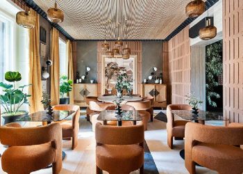 Maisons du Monde: La gran expansión ibérica