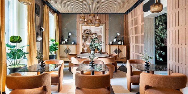 Maisons du Monde: La gran expansión ibérica