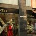 Malva inaugura flagship en Bogotá y eleva su apuesta de lujo