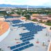 McArthurGlen Málaga: El gigante verde del retail europeo