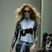 Mercedes-Benz se convierte en socio exclusivo de la Fashion Week de París