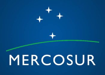 Mercosur: El nuevo horizonte de la alimentación Española